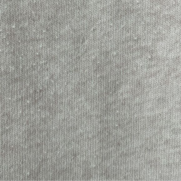 Crewcuts Blush Pink Sweatshirt Ruffle Bottom size 14 - Picture 7 of 8